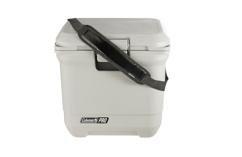 Coleman pro 25qt 3.5days cooler (24lt), , medium-null