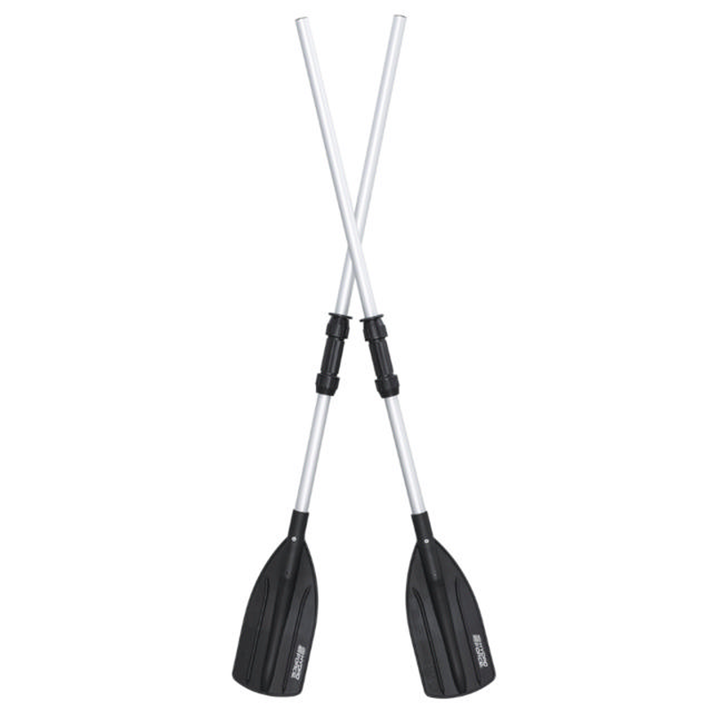 Bestway premium &kappa;&omicron;&upsilon;&pi;&iota;&alpha; &alpha;&pi;&omicron; &alpha;&lambda;&omicron;&upsilon;&mu;&iota;&nu;&iota;&omicron; 145 cm - &alpha;&sigma;&eta;&mu;&iota;, , medium-null