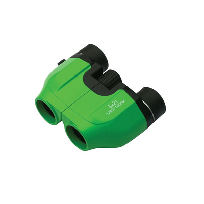 Binoculars 8x21, , medium