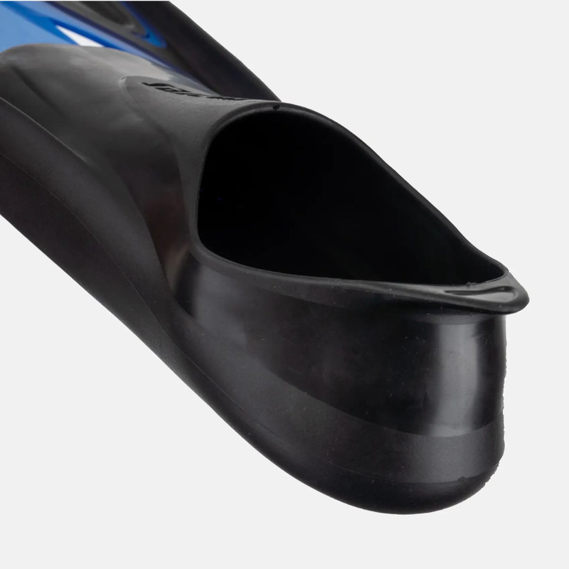 Mares manta snorkeling fins 410333-null