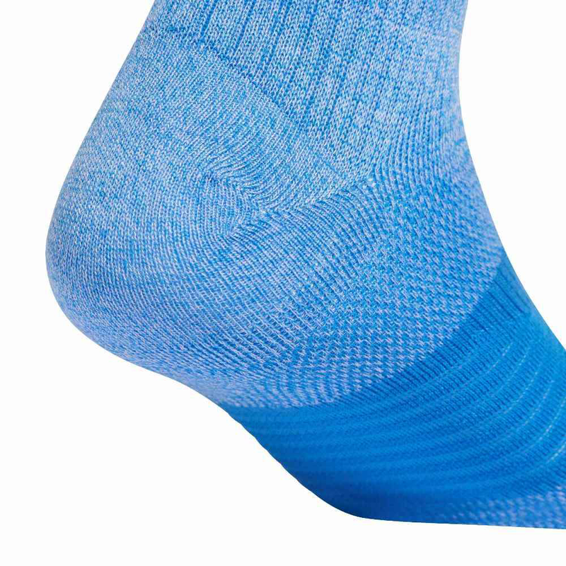 Running light socks-null