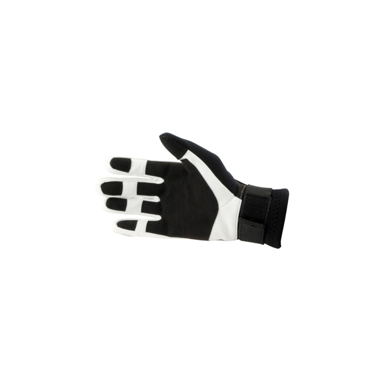 Gloves amara durable 2mm-xl, , medium-null