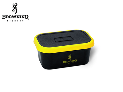 Browning black magic bait box particle (size: 75l, content: 1pcs), , medium