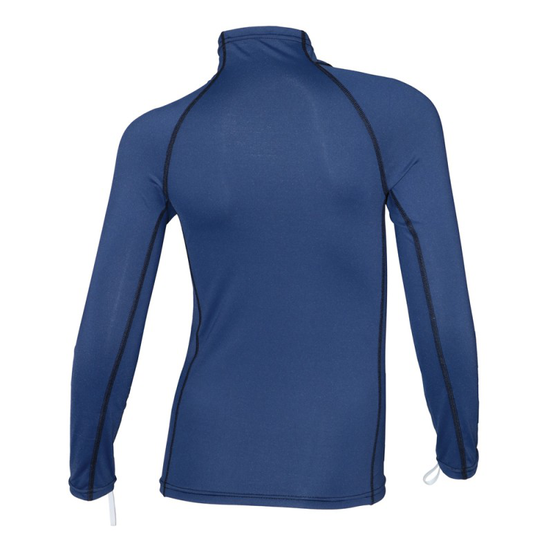 Beuchat atoll junior rashguard - 8/10-null