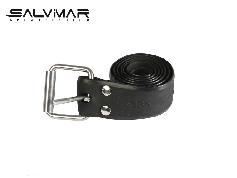 Salvimar marsiglese pro weight belt (length: 135cm), , medium-null