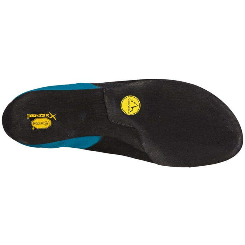 Finale climbing shoes-null