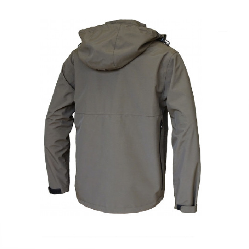 Benisport bendis mpoufan ref.2200 - small-null
