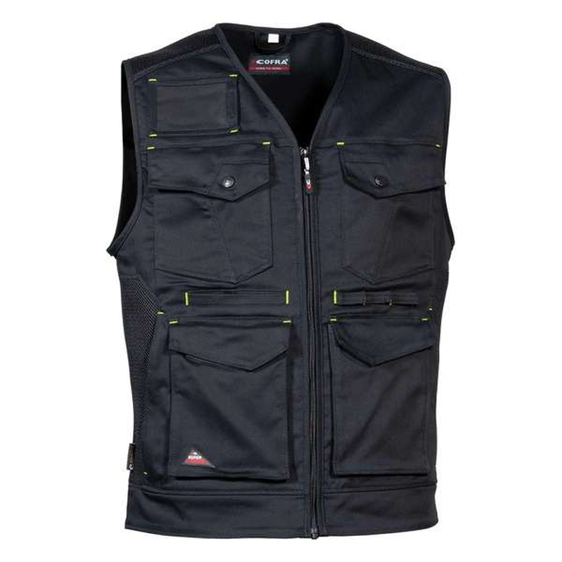 Kunir-black - 56 (39)-null