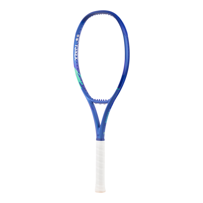 Yonex ezone 100l (285g) blast blue-null