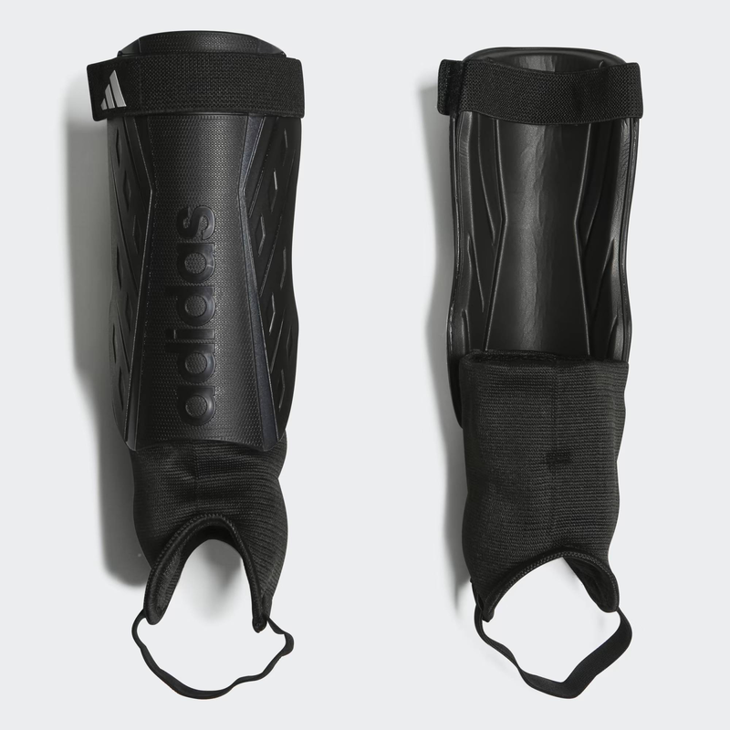 Tiro shin guard-null