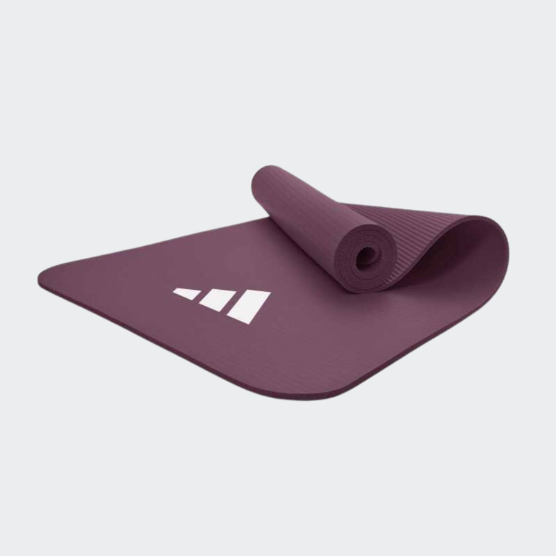 Fitness mat 7mm-null