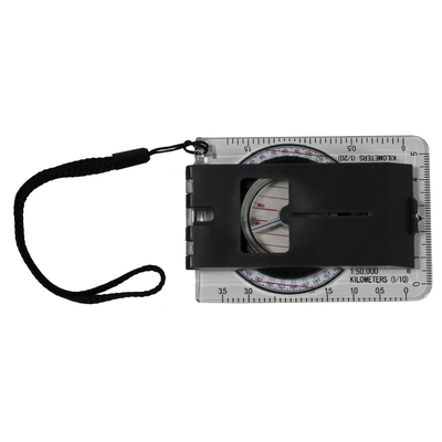 Mfh map compass, , medium