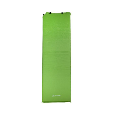 Bigfour snug light 38 self inflating  mattress, , medium