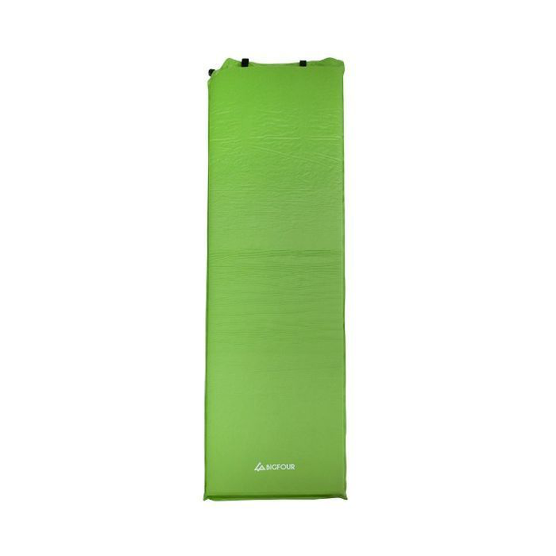 Bigfour snug light 38 self inflating  mattress-null