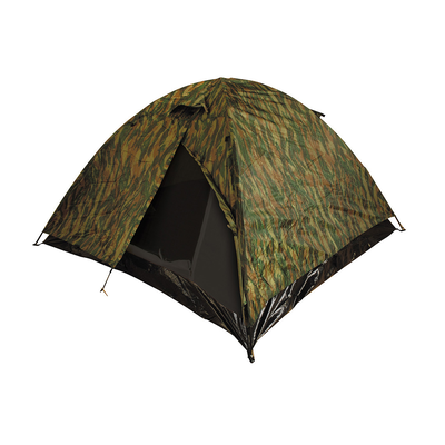 Panda outdoor camo tent x3, , medium