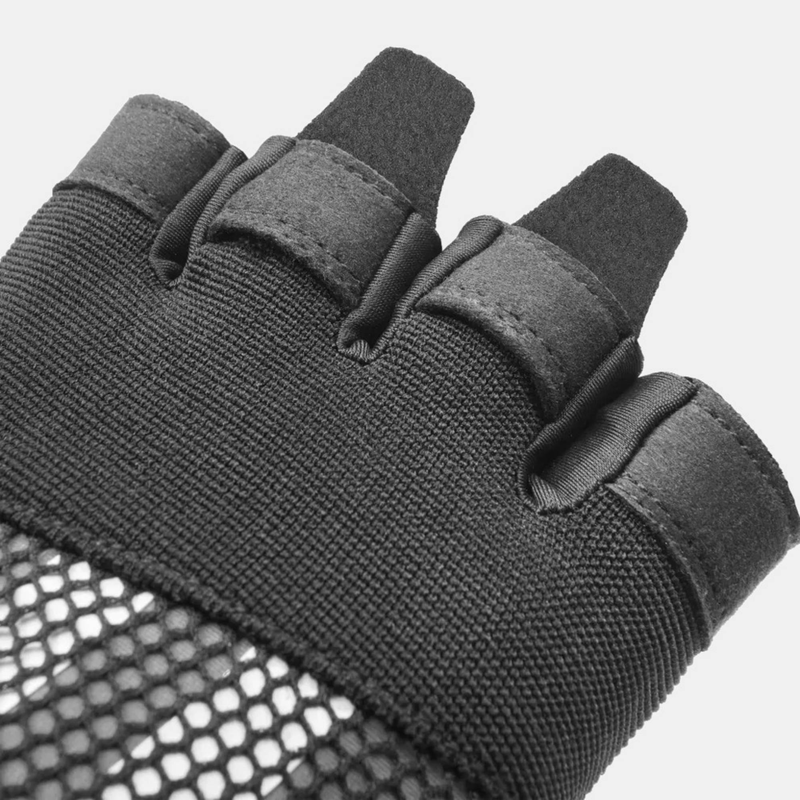 Performance training gloves-null