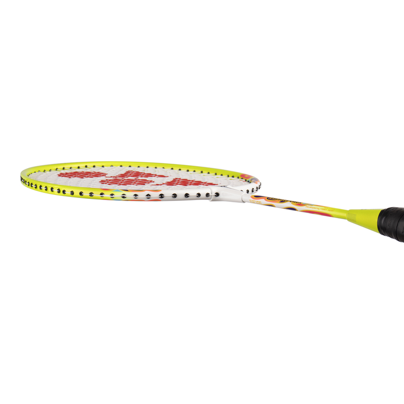 Yonex mp-2 junior, , medium-null