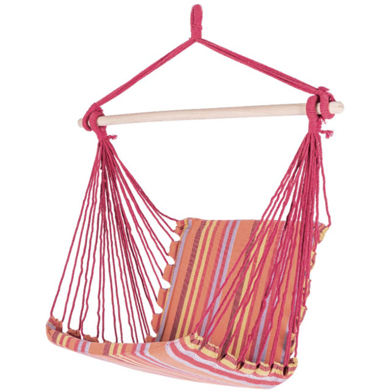 Super outdoor &kappa;&rho;&epsilon;&mu;&alpha;&sigma;&tau;&eta; &kappa;&alpha;&rho;&epsilon;&kappa;&lambda;&alpha; 100kg-200kg - &delta;&iota;&alpha;&phi;&omicron;&rho;&alpha; &chi;&rho;&omega;&mu;&alpha;&tau;&alpha;, , medium-null