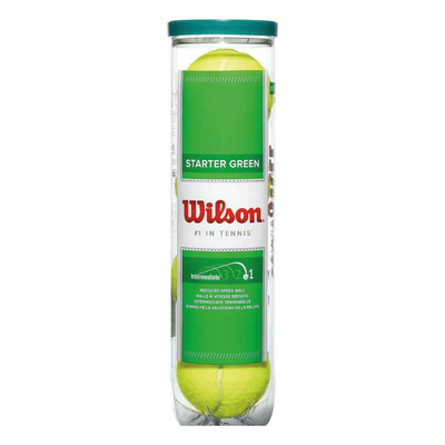 Starter balls greens 4 can stage wrt137400, , medium
