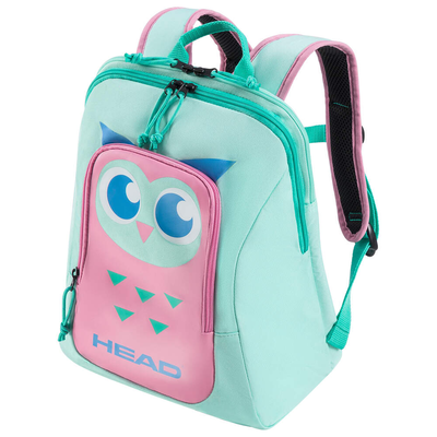 Head kids tour backpac 14l owl, , medium