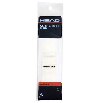 Head antishock skin padle, , medium