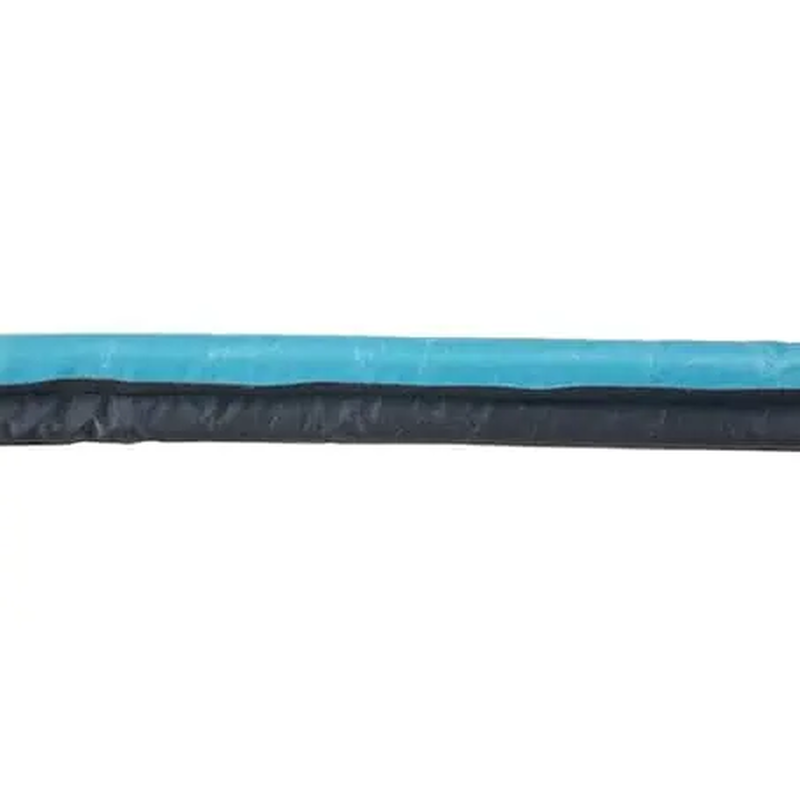 Trek pro 3 long, , medium-null