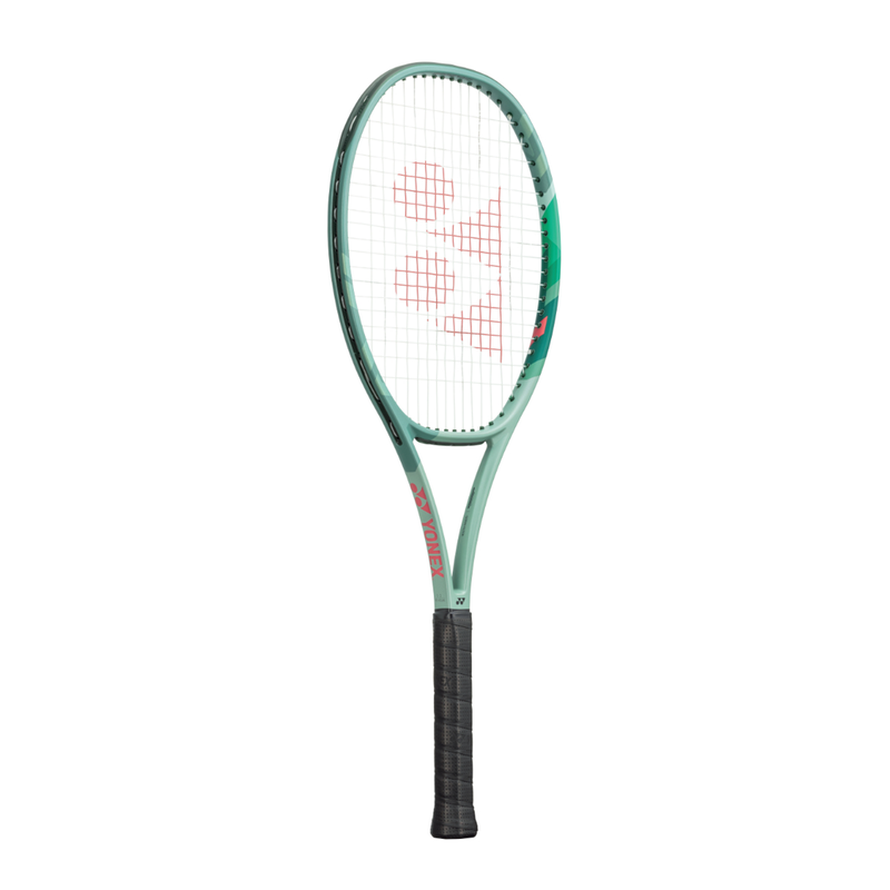 Yonex percept 100 (300g)-null