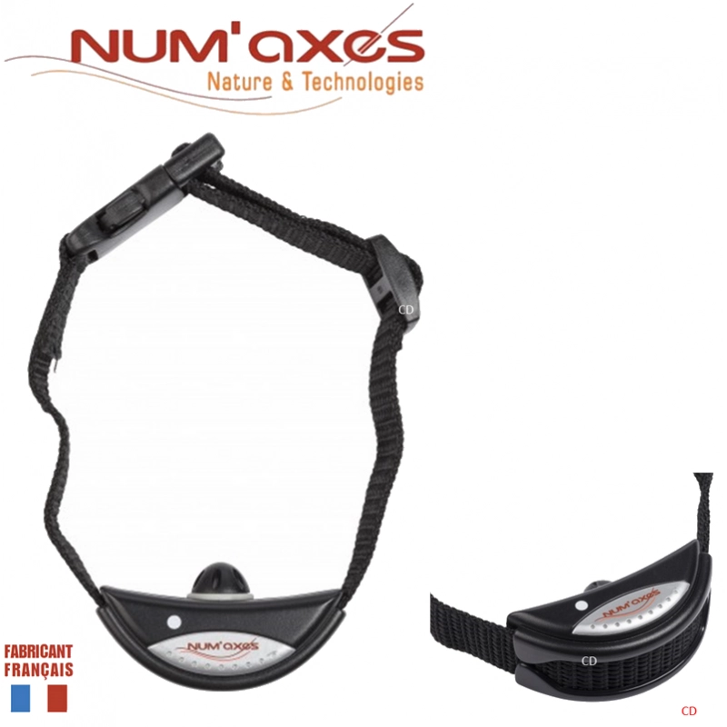 Num axes canicalm sonic-null