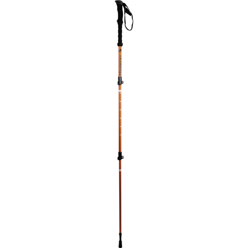 Compass trekking stick 12501-null