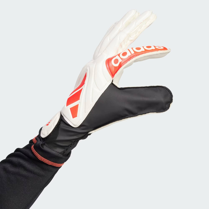Copa gloves club-null