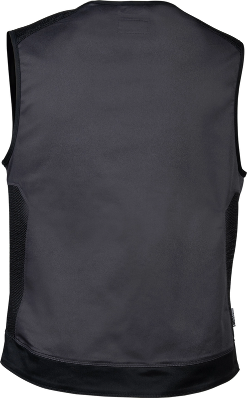 Kunir-black - 56 (39)-null