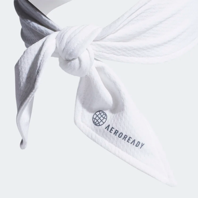Adidas ten tie p.b a.r headband-null