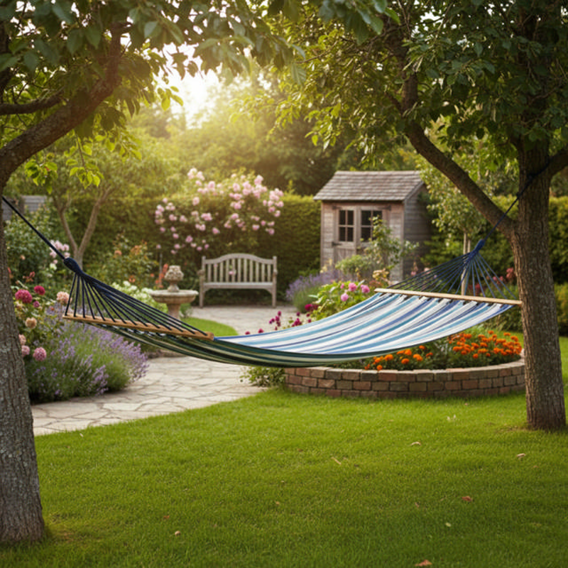Super outdoor &alpha;&iota;&omega;&rho;&alpha; 120kg-240kg 220x100cm - &delta;&iota;&alpha;&phi;&omicron;&rho;&alpha; &chi;&rho;&omega;&mu;&alpha;&tau;&alpha;, , medium-null
