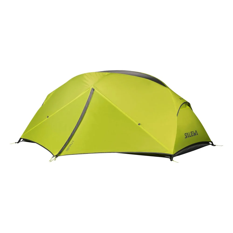 Denali II tent, , medium-null