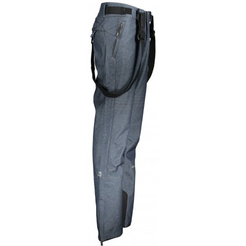 Alpine pro outdoor nex 4 men's pants s-null