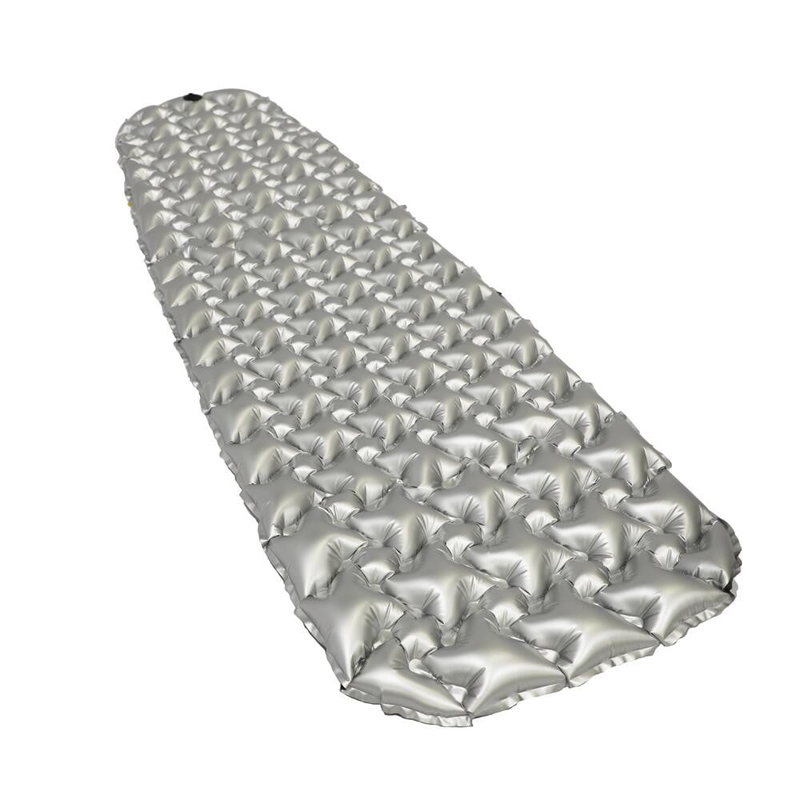 Aotrom thermo platinum 5, , medium-null