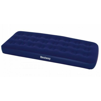 Bestway 67000 &mu;&omicron;&nu;&omicron; &sigma;&tau;&rho;&omega;&mu;&alpha; &alpha;&epsilon;&rho;&omicron;&sigmaf; 185x76cm, , medium
