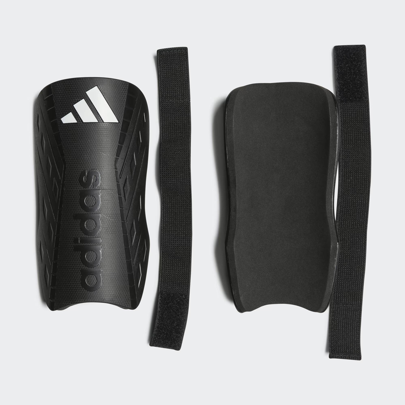 Tiro shinguards eu club-null