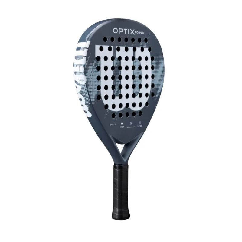 Wilson optix v2 power blue wr190821u2, , medium-null