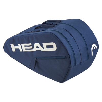 Head base padel bag m nv, , medium