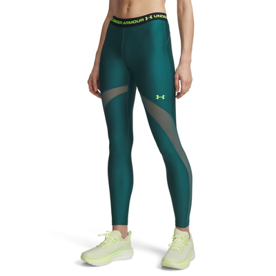 Under armour heatgear mesh legging 338, , medium