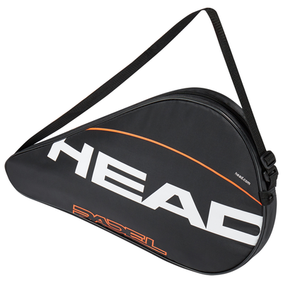 Head padel cct  coverbag, , medium