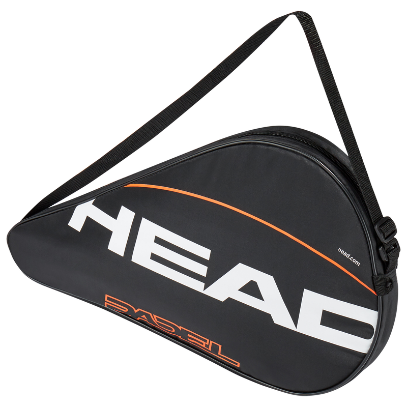 Head padel cct  coverbag, , medium-null