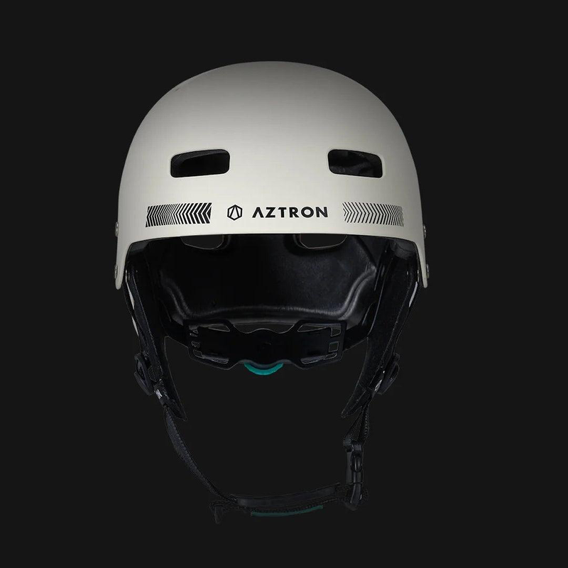 Viking fitness, skate helmet hs9, , medium-null