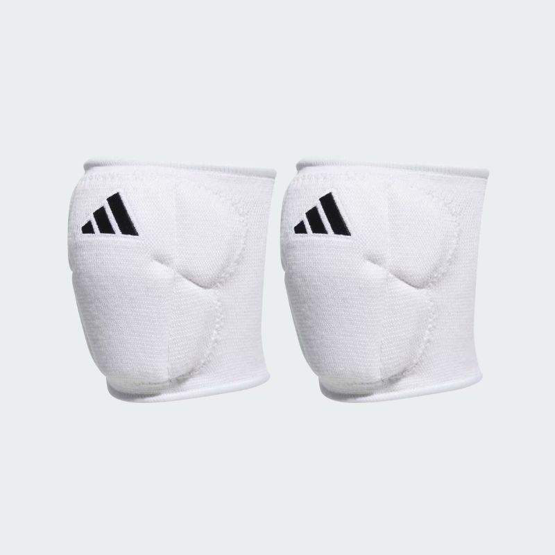 Adidas 5 inches volleyball kneepads youth iw1501-null