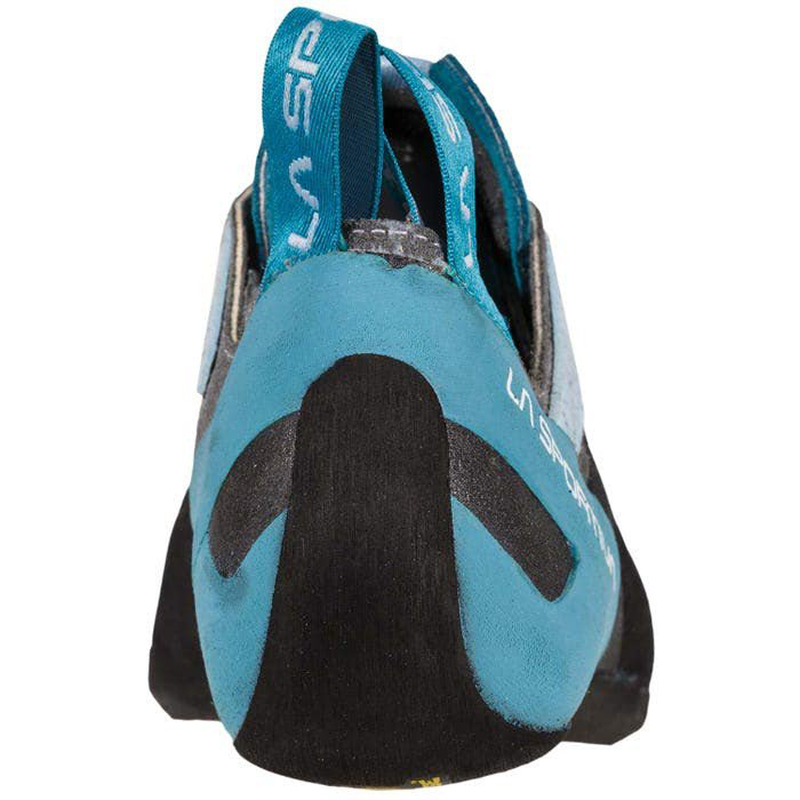 Finale woman climbing shoes-null