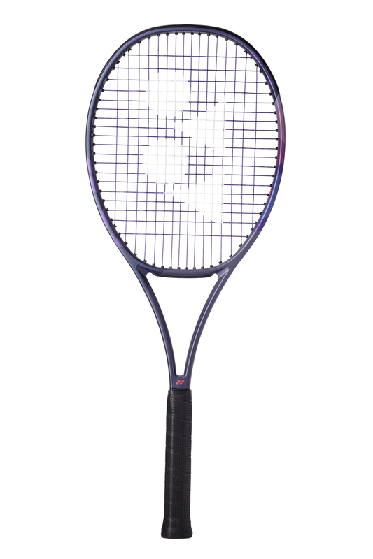 Yonex percept game (270g) mdnv 1 - 4 1/8-null