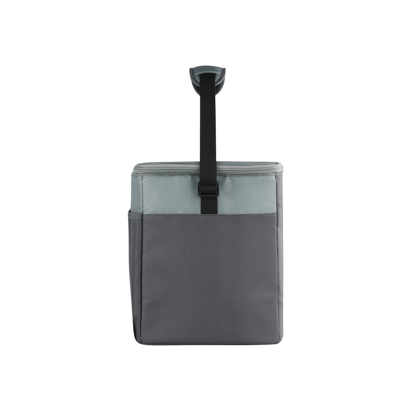 Igloo hlc 24 can softside cooler castlerock, , medium-null
