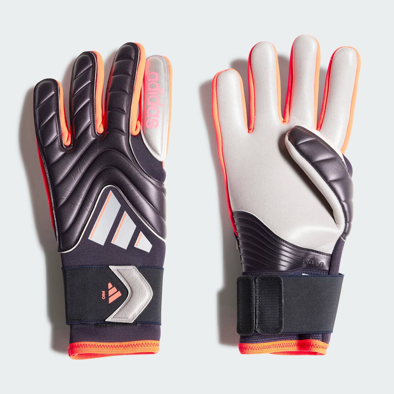 Copa gl pro-null