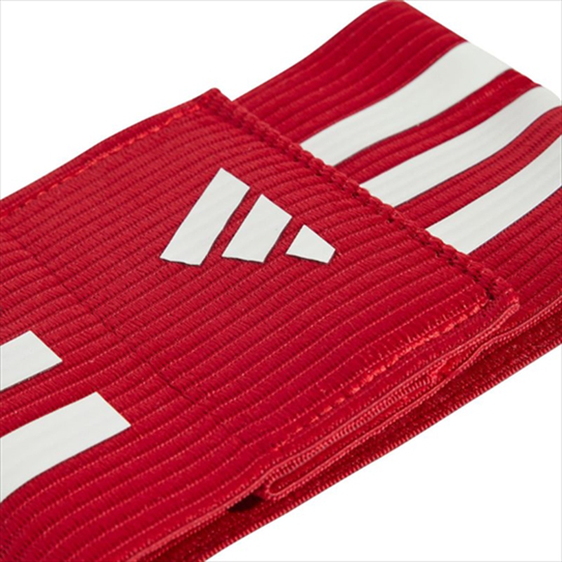 Adidas tiro league captain armband jn6279-null